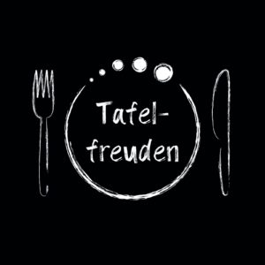 Tafelfreuden Logo