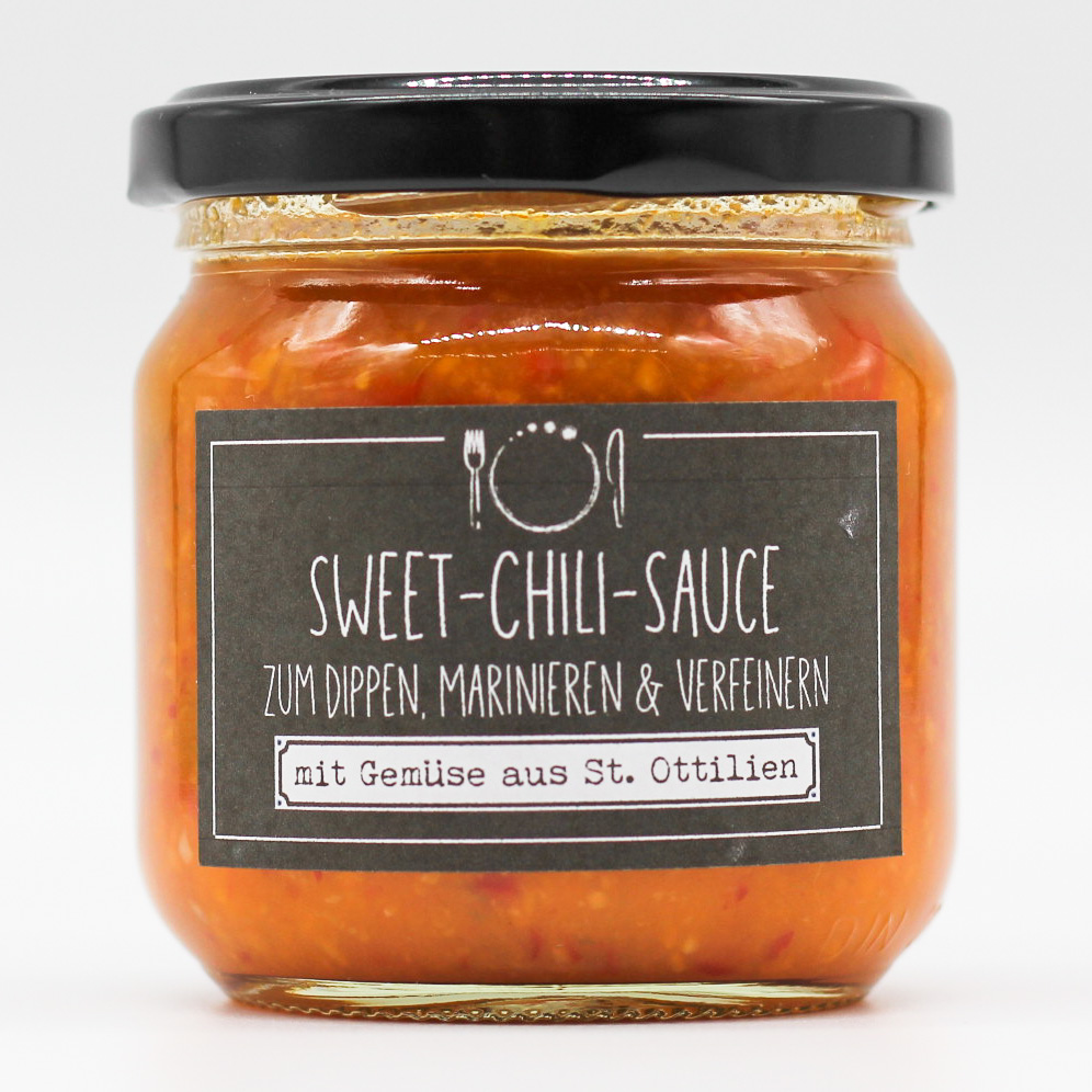 Sweet-Chili-Sauce