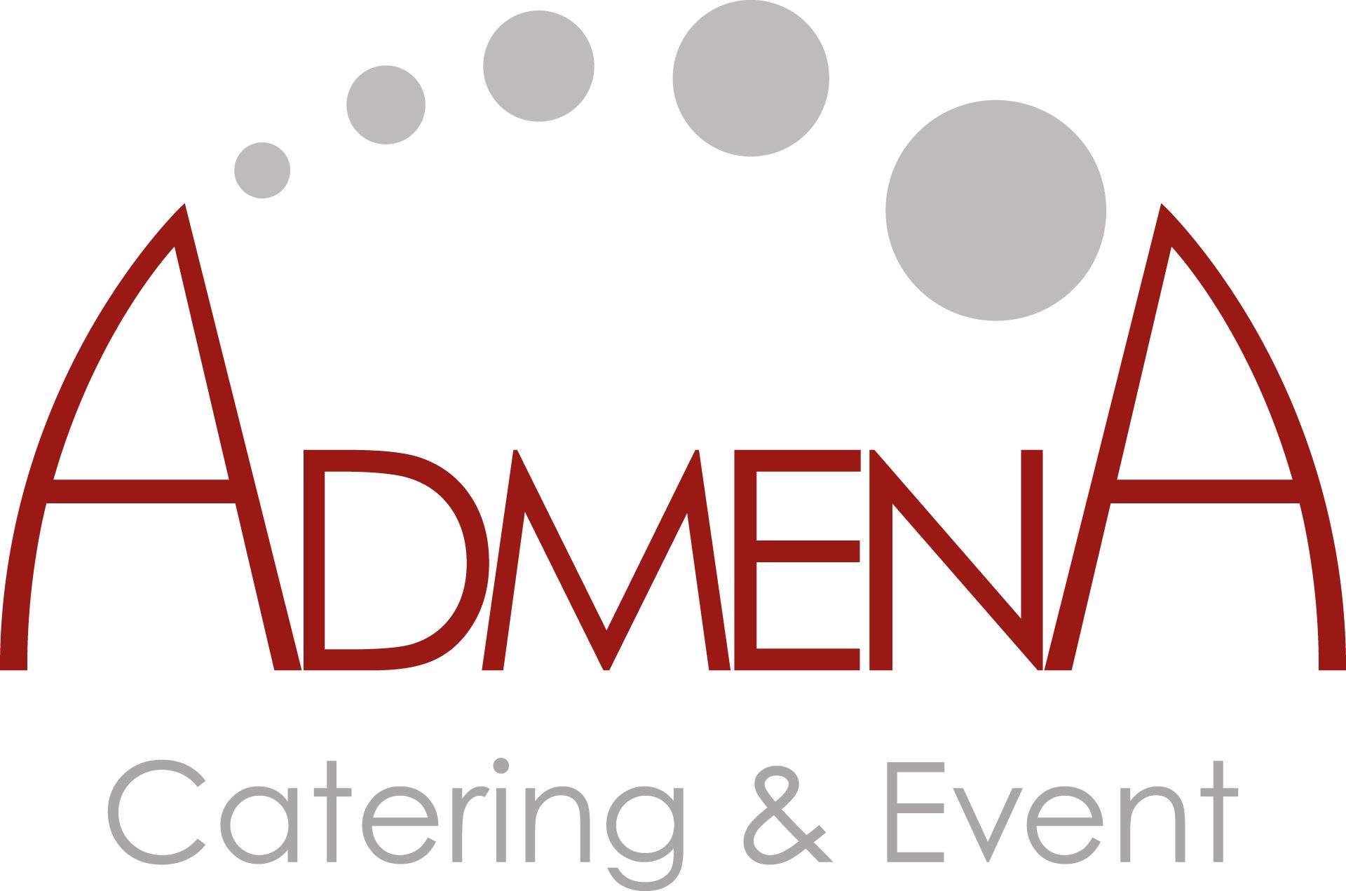 ADMENA Logo