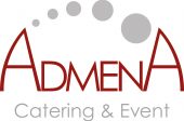 ADMENA Logo